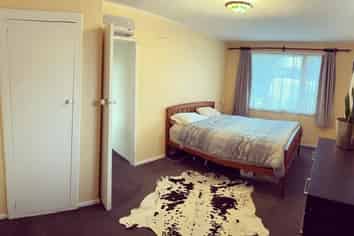 56 Highfield Terrace, Newfield