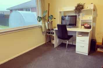 56 Highfield Terrace, Newfield