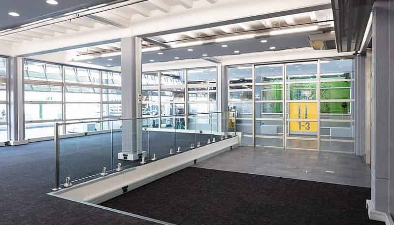 2/72 Dominion Road, Mount Eden