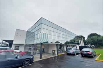 Functional & Affordable First Floor Office