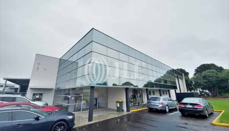 Level 1/12 Allens Road, East Tamaki