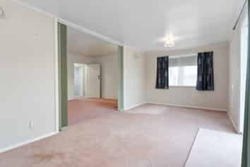 27 Ashford Ave, Hokowhitu