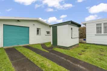 27 Ashford Ave, Hokowhitu