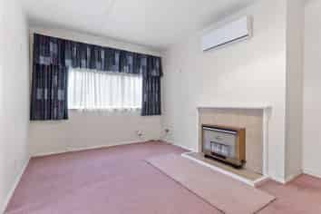 27 Ashford Ave, Hokowhitu