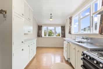 27 Ashford Ave, Hokowhitu