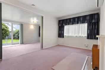 27 Ashford Ave, Hokowhitu