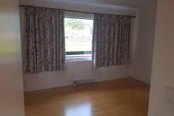 203A Popes Road, Takanini