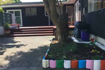 203A Popes Road, Takanini