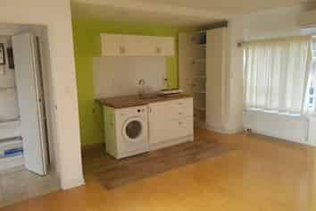 203A Popes Road, Takanini