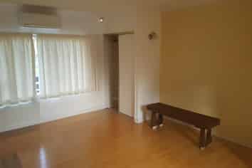 203A Popes Road, Takanini