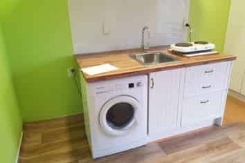 203A Popes Road, Takanini