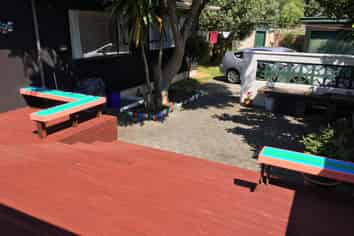 203A Popes Road, Takanini