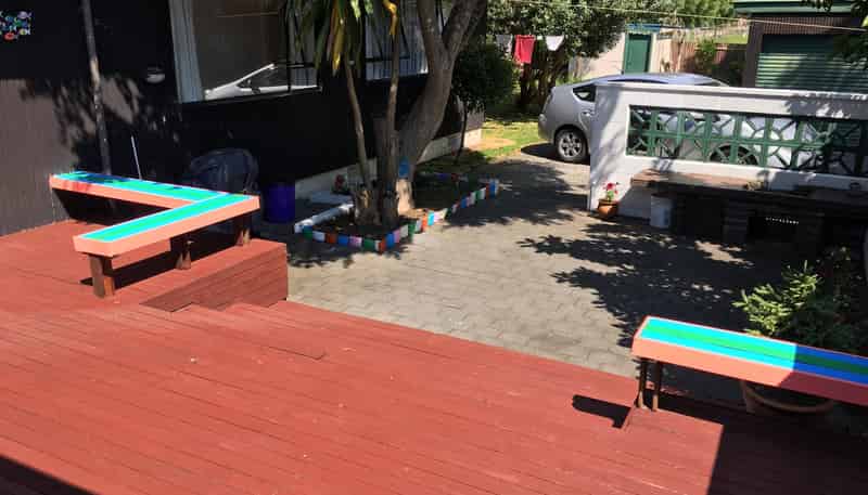 203A Popes Road, Takanini