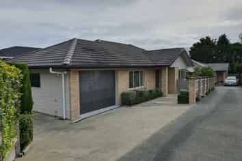 A/4 Elcoat Avenue, Te Atatu South