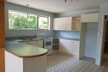 236 Dyers Pass Road, Cashmere