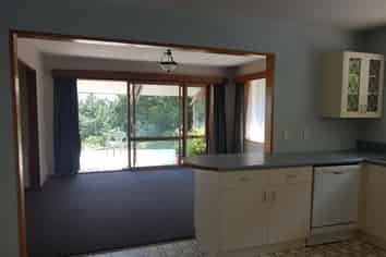 236 Dyers Pass Road, Cashmere