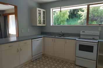 236 Dyers Pass Road, Cashmere