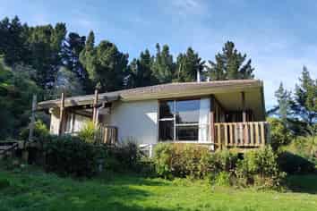 236 Dyers Pass Road, Cashmere