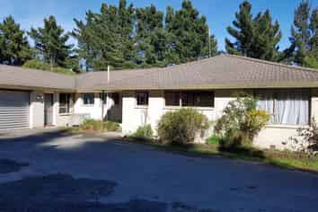 236 Dyers Pass Road, Cashmere