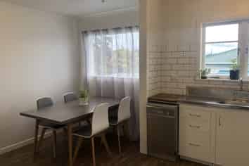 139A Onerahi Road, Onerahi