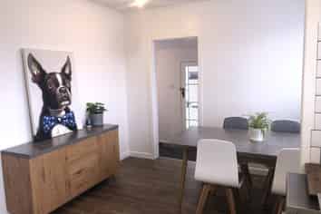 139A Onerahi Road, Onerahi