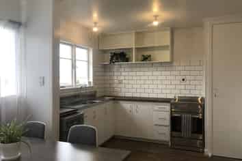 139A Onerahi Road, Onerahi