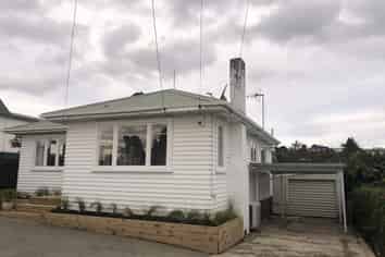 139A Onerahi Road, Onerahi