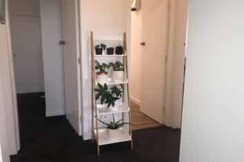 139A Onerahi Road, Onerahi