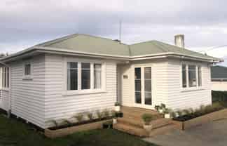 139A Onerahi Road, Onerahi