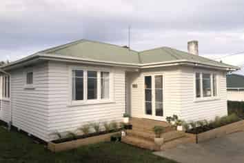 139A Onerahi Road, Onerahi