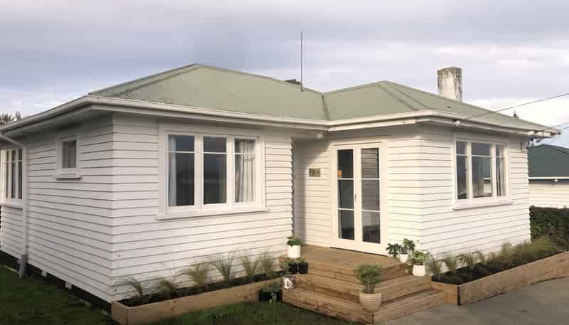 139A Onerahi Road, Onerahi