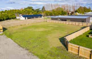 62D Taranaki Street, 