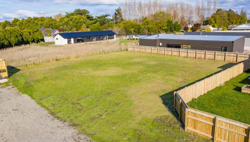 62D Taranaki Street, 