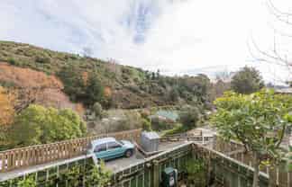 81A Murphy Street, Nelson City