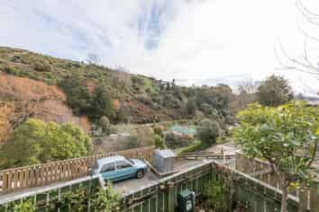 81A Murphy Street, Nelson City