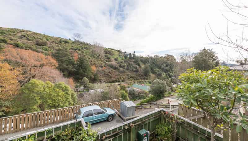 81A Murphy Street, Nelson City