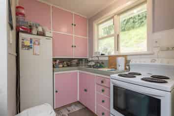 81A Murphy Street, Nelson City