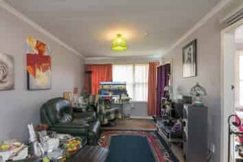 81A Murphy Street, Nelson City