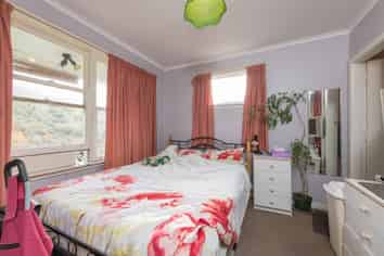 81A Murphy Street, Nelson City