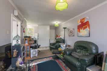 81A Murphy Street, Nelson City