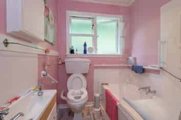 81A Murphy Street, Nelson City