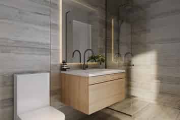 Lot 3/30a Anzac Road, Browns Bay