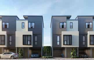 Lot 3/30a Anzac Road, Browns Bay