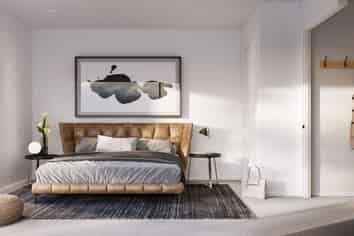 Lot 3/30a Anzac Road, Browns Bay