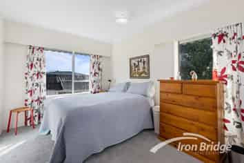 1/36 Aeroview Drive, Beach Haven