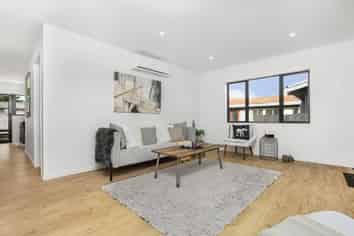 46A Berwyn Avenue, Takanini