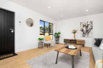 46A Berwyn Avenue, Takanini