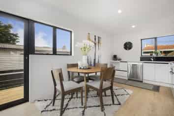 46A Berwyn Avenue, Takanini