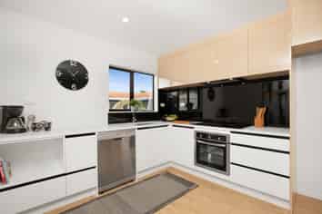 46A Berwyn Avenue, Takanini