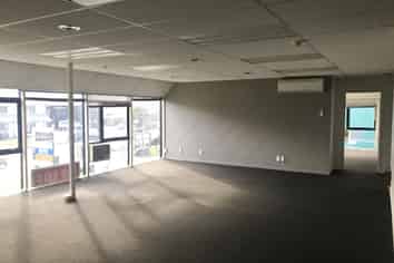 Landlord says Lease or Buy You Decide!